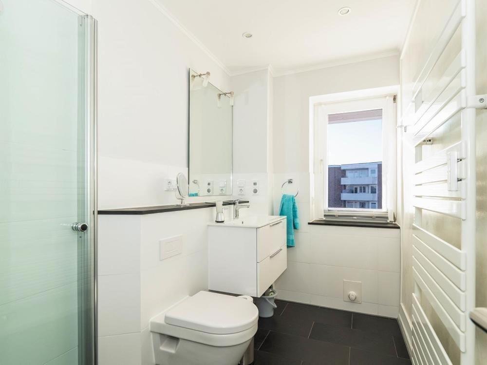 Apartment Hedighuis, App. 18